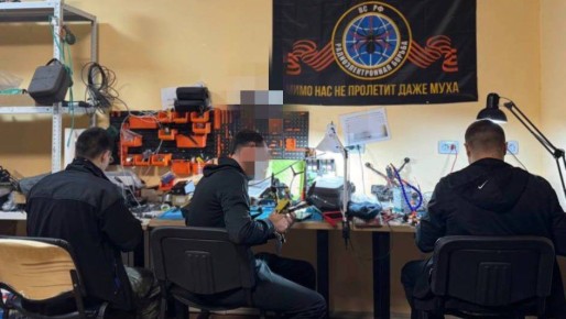 ������������ ������ ����� �������� ������� �������� �������