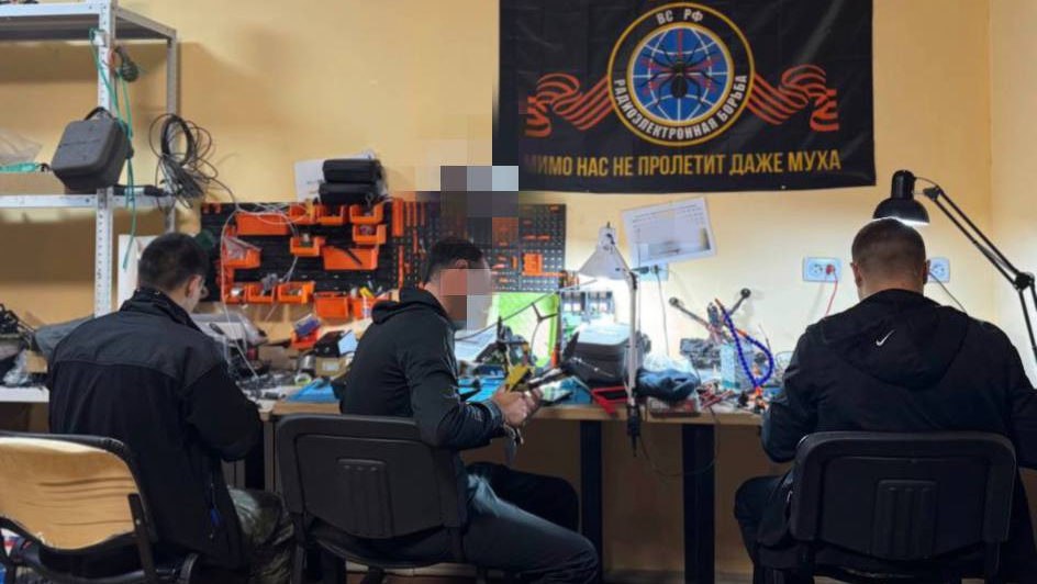 «Магаданские стрижи» стали призёрами «Звезды Дальнего Востока»