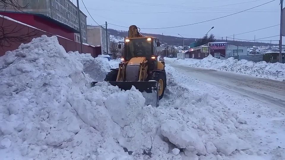 ������ ����������: � �������������� ������ ����������� ����������� ���������� ������� � ��������