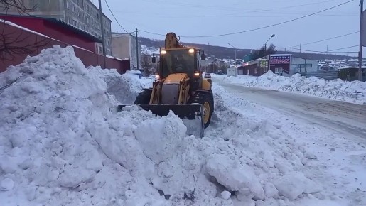 ������ ����������: � �������������� ������ ����������� ����������� ���������� ������� � ��������