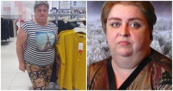 Возрастные стереотипы: женщины 50+