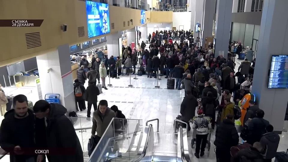 �������� � ��������� �������� ���������������