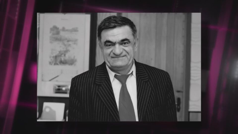 ������ ��������� � ������� ���������