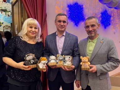 ������� ������� �������� ��������� ���������� ��������� ��� ����� ���������� ���