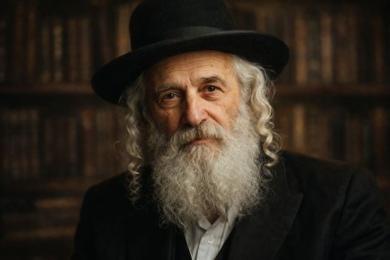 Как распознать скрытого подлеца: советы от еврейской мудрости