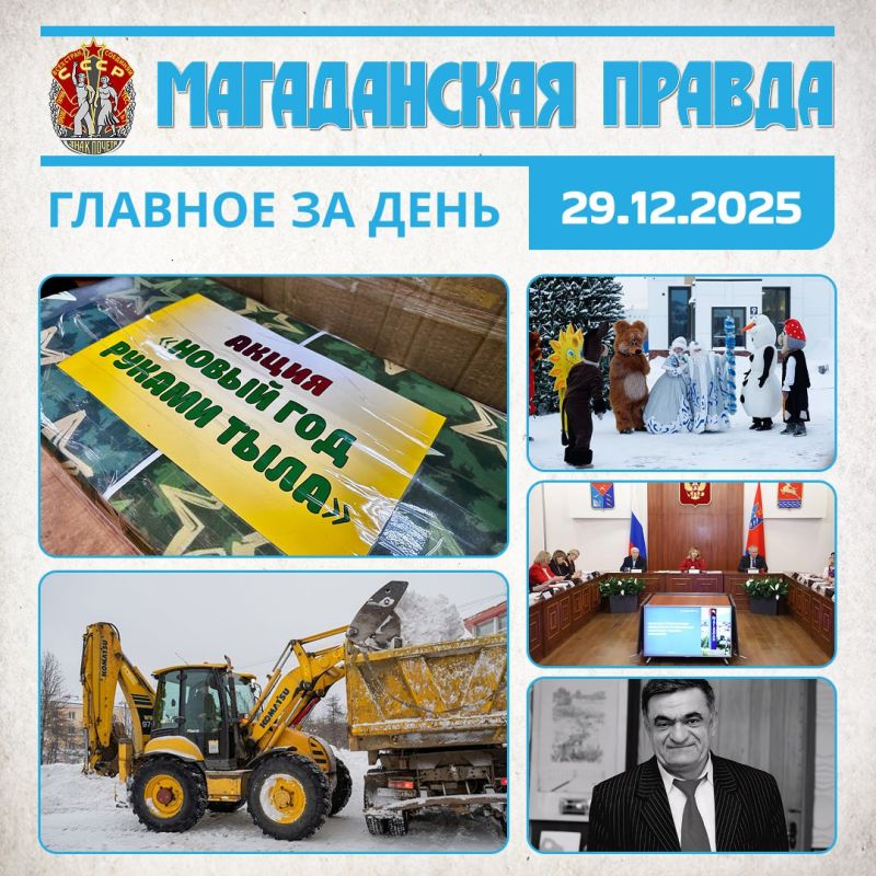 ������� �� ����. ����� 1000 ���������� ������� ��� ������ ��� ��������� ��������� �� ������� ������ - ��������� ������ � ������� ��������� �������� �� ����������� ���������� � ���������� ������ ����� ��������� ������ -...