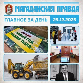 ������� �� ����. ����� 1000 ���������� ������� ��� ������ ��� ��������� ��������� �� ������� ������ - ��������� ������ � ������� ��������� �������� �� ����������� ���������� � ���������� ������ ����� ��������� ������ -...