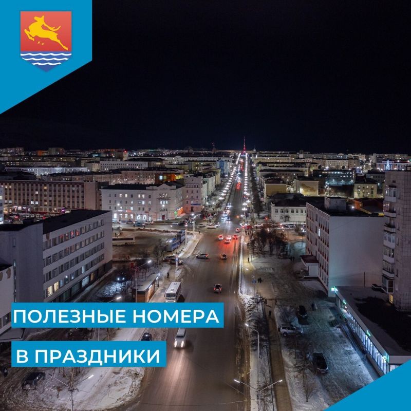 � ���������� ���������� ���������� ���������� ���������� � ���, ���� ����� ���������� � ������ ������������� ��������� ��������