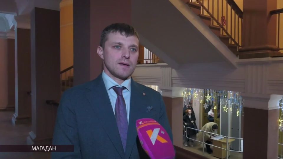 ���������� ��������� ������ ���������� ��������� ����� � ������ ����������