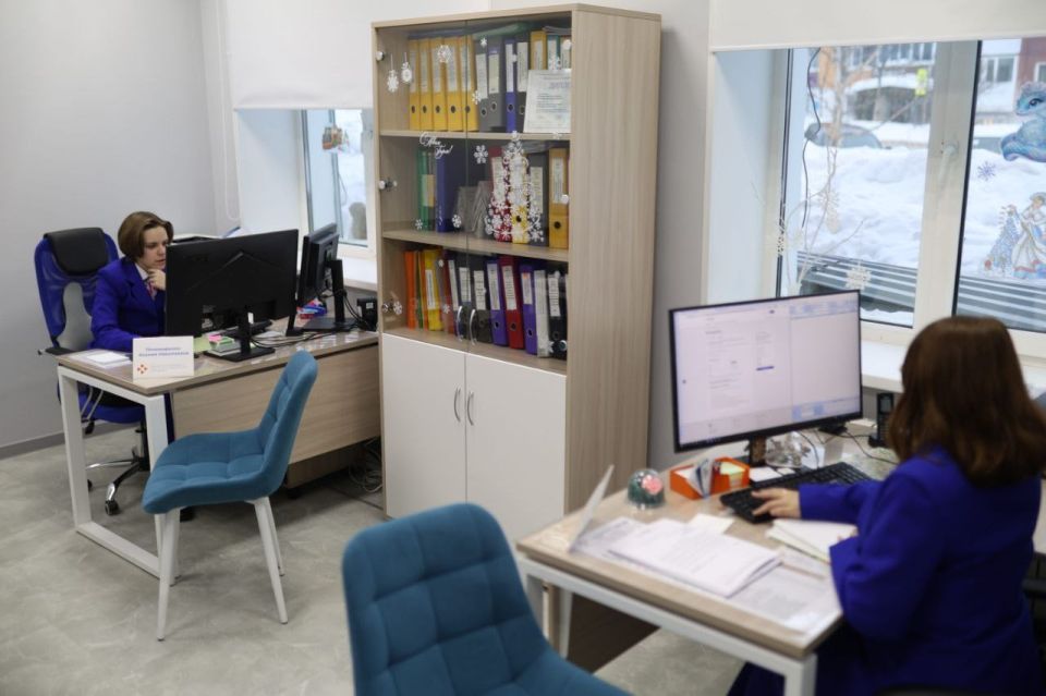 ����������� ������������ ������ ��������� ����������� �� ������