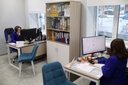 ����������� ������������ ������ ��������� ����������� �� ������