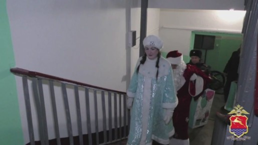 � �������� ����������� ��� ����� �������� � ����� � �������