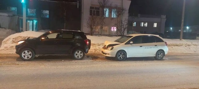 � 22 �� 28 ������� �� ���������� ����������� ������� ���������������� ���� ���: