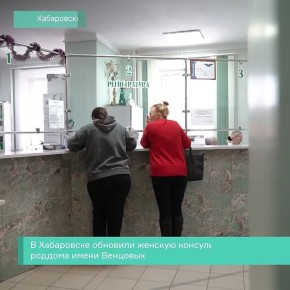 �� ������� �������, ��� ������ ������, � ���������� ������, � �������� ��������� ����� ��������� � ������ ��������