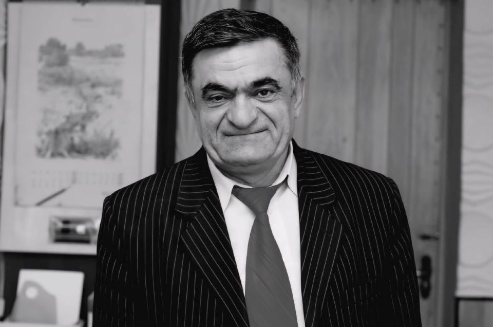 ������������ ��������� �������� �� ������ ����� ������� ���� �� �����