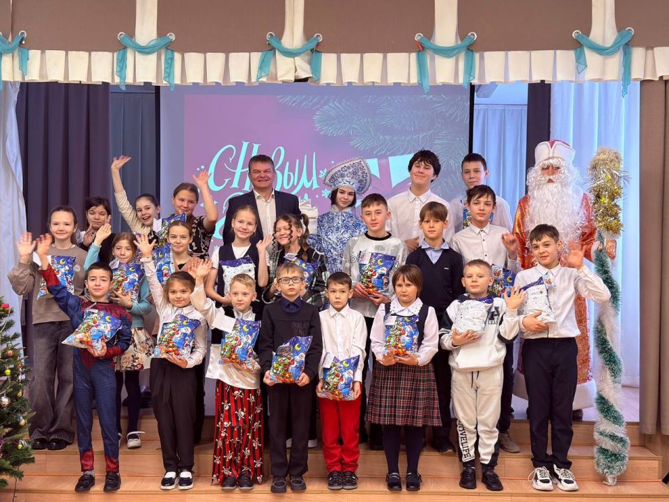 ������� � ���������� ������ ���� ������������ ����������� ��������� ���� ������ ������� ������� ����� �21, ������������� � ������ �6, ����� ���������� ����� �� ����������� ����� � �����, ��� ���� ��������� �� ������, �������...