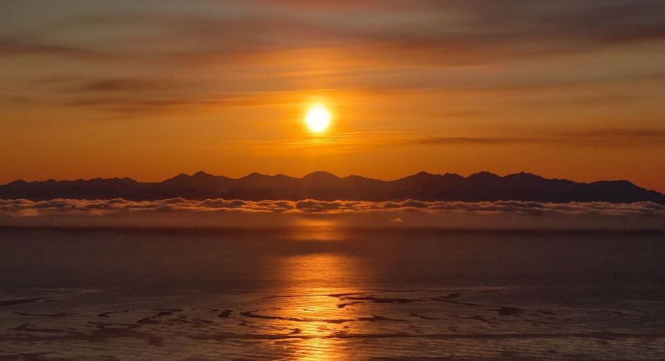 �� �������, 30 �������, � ����������� ������� ��������������� ��������