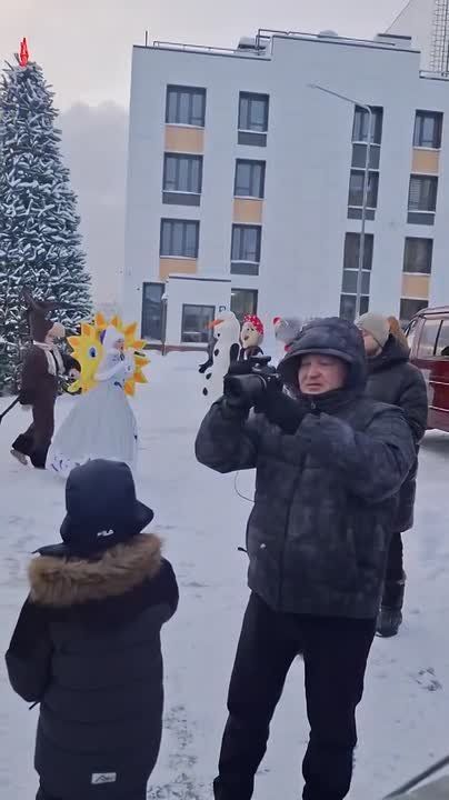 ��� �����, ���������� � ������ ��������� ��������� ���������� ������� �� �� ��������� ���� � ����������� ����� �����