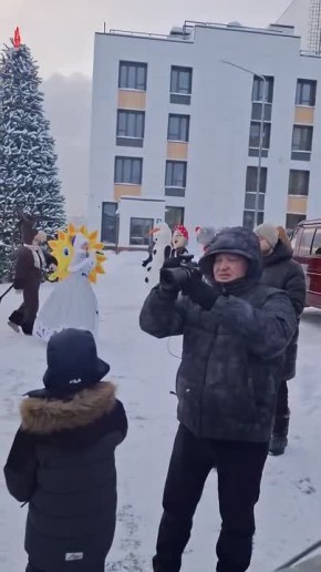 ��� �����, ���������� � ������ ��������� ��������� ���������� ������� �� �� ��������� ���� � ����������� ����� �����