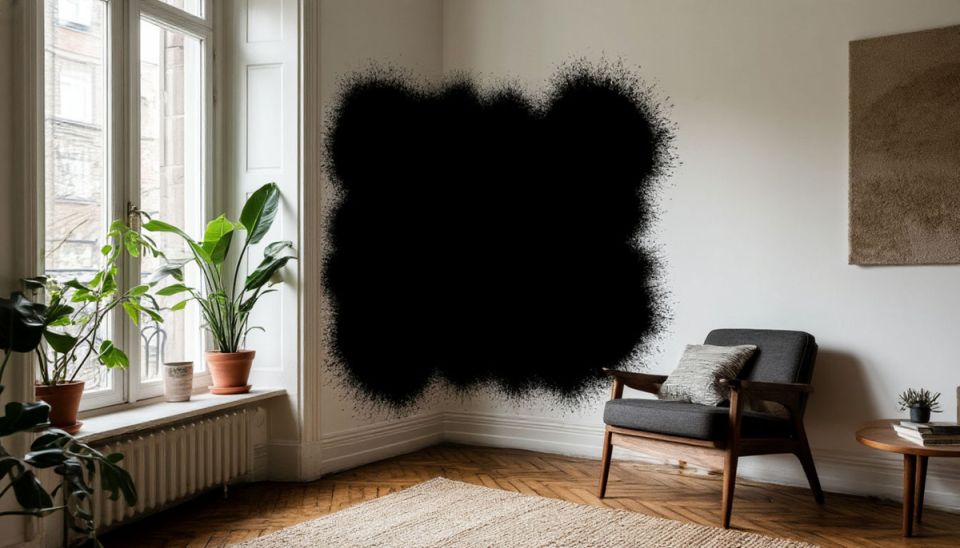 ��� ���������� �� ������� � ����������� ������: ������� ���� ��������