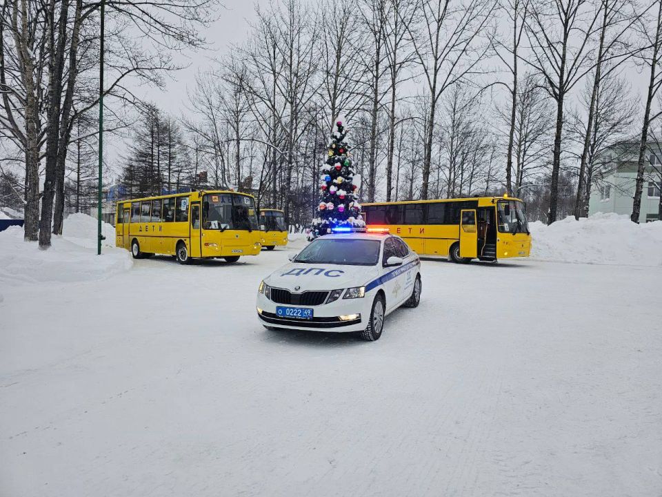 ���������� ���������������� ����������� ������� ������������ ������������ ��������� ����� �� �������������� ���� � ���������� ��������� �� ���� ������������� �������