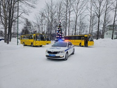 ���������� ���������������� ����������� ������� ������������ ������������ ��������� ����� �� �������������� ���� � ���������� ��������� �� ���� ������������� �������