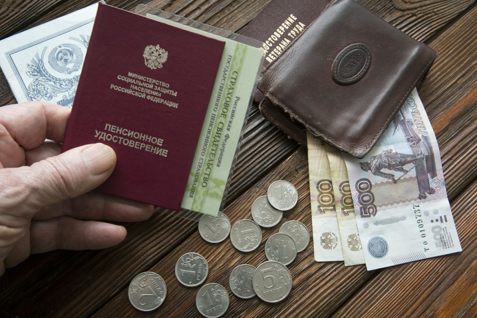 ����������� ������� � ������: ��� �������� ���, ��� ��������