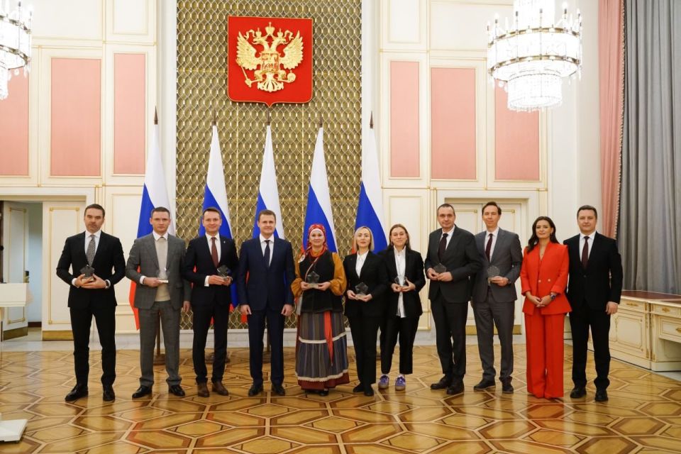 ����������� ������� ����� ������� ������ ������� �������� �������