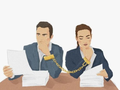 Поручительство по кредитам: что стоит знать перед подписанием