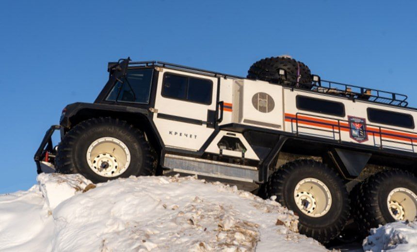 �������� �������� ������ �� �������� ����� �� ��������� ��������� � ����������� �������