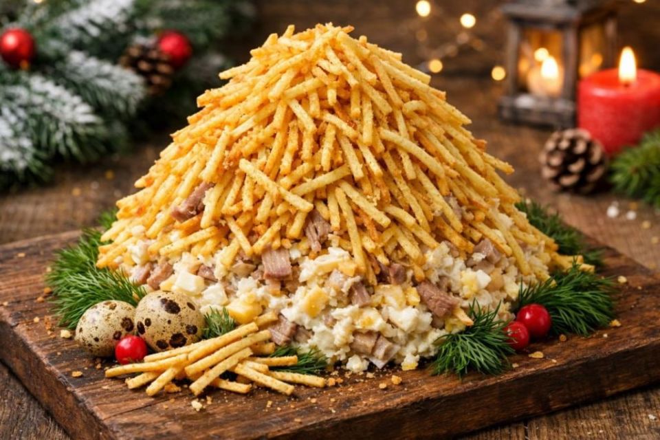 ������ ���� � ����� ������� ���������� ������� ���������� ����