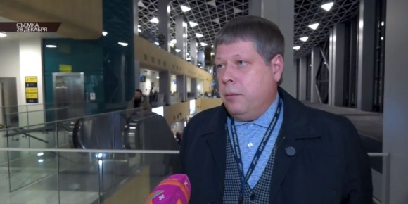 ������ ����, ������!. �������� �������� ������ � ����������� �������