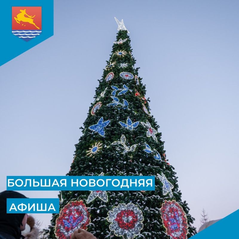 ������, ���-��� �������� ������� ������ � ����� ������������ ��������! � ����� ��� ���� ��������� ��������