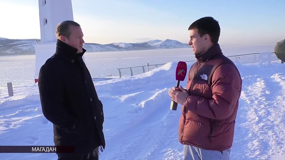 ���������� ���������� � ������ �������� ���������� ������������