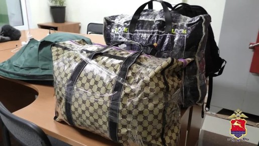 ���������� ���������� �� �������� �������� ���� ������ �� ����������� ������� ���������� 14 �����������, ������� ���������� �� ���������� ���������� ��������� ���������