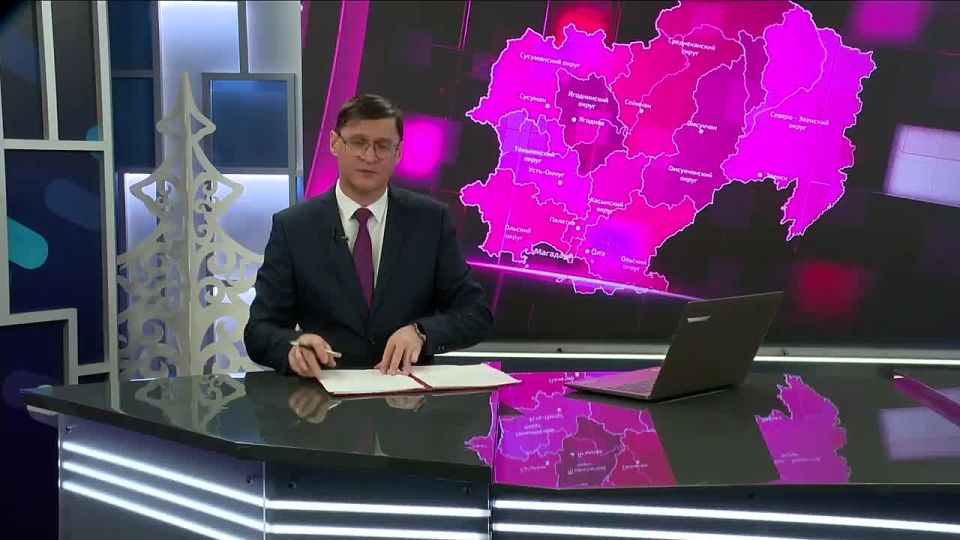 ������������ ������������� ����������� ����� �������� � ��������� ������������