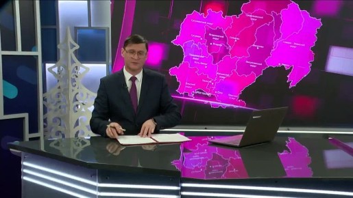 ������������ ������������� ����������� ����� �������� � ��������� ������������