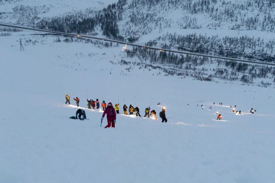 � ������������ �� ����� ������� ������ ��������� �������� ��� ������