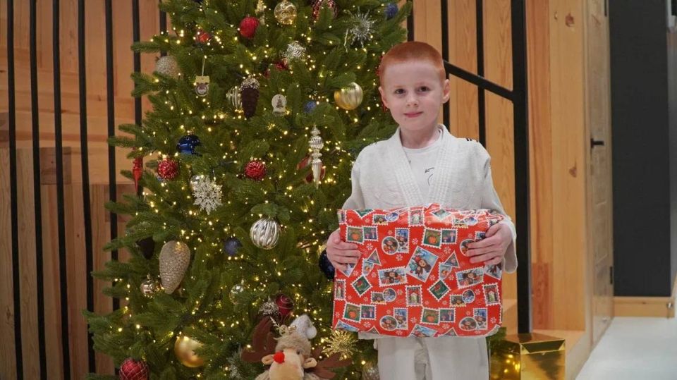 ������ �����: ��� ������ ����� ��������� �������� ����� �����������