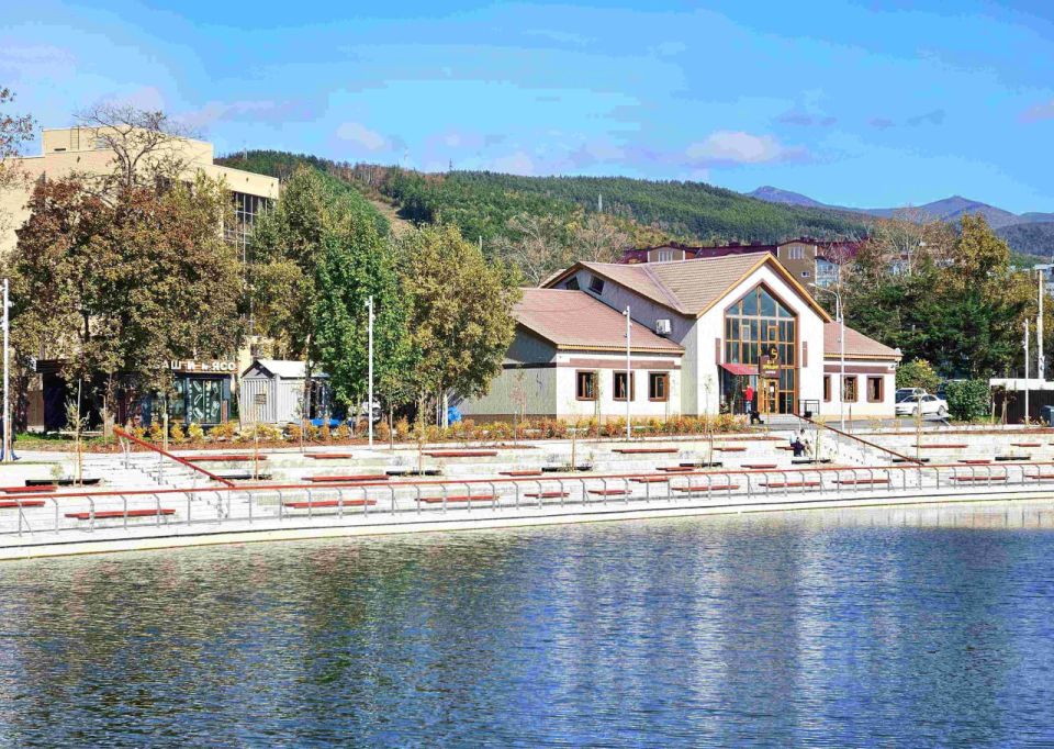 ����� ������ ��� � ������-������� ����� ������������ �� ������ �� 300 ��� ������