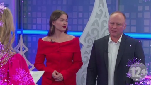 ��������� 2025-�!. ����� �����, ������������ � ������ ������� ����������� ������� � ������� ���������� �������! ������ ������� �����, ������, ��� ������� ��������� ��� � ��� �������� �� ����� �������� ������ �� ��� ���...