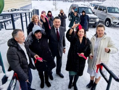 ����������� ������������ ����� ���������� ������ � ������� ����� �� ������