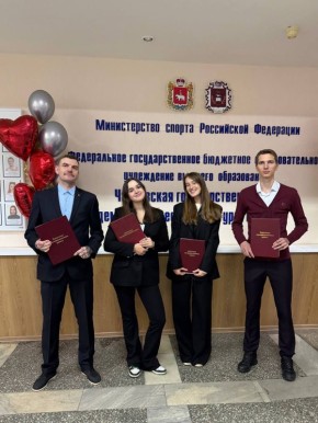 ��������� �������� ������� ���������� ������� �������� ������ �� ������ �������� � ����������� ����������� � ������