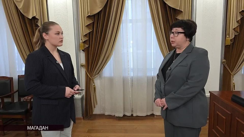 ��������� ������ ��������� � �������� �������� ������������