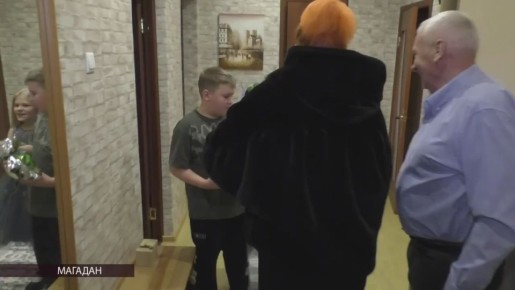 ������� ��� ����������� ����� ���������� ������� ����������� ��������� ���� ������ �������