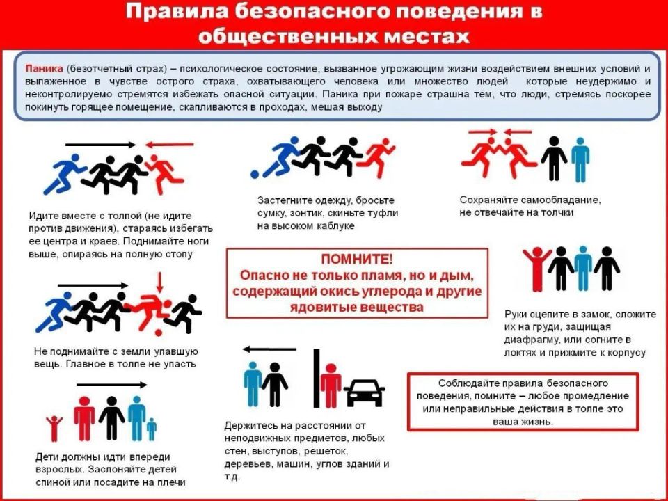 ������� ����������� ��������� �� ����� �������� �����������: ��� �� ����� ������� �����