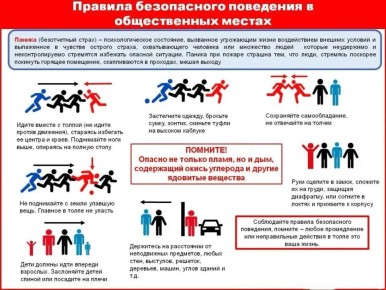 ������� ����������� ��������� �� ����� �������� �����������: ��� �� ����� ������� �����