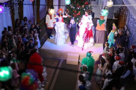 � �������� ���������� ��� �������������� ����