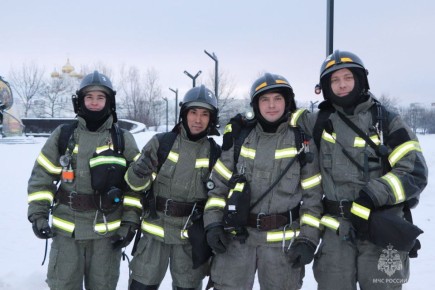 ���� �� ��������� - �� ��������