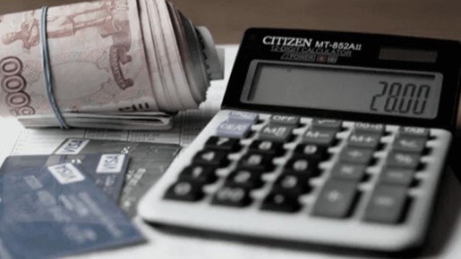 ��� ����� �� ������ ��������������� ���������� ������� � 2025 ����?